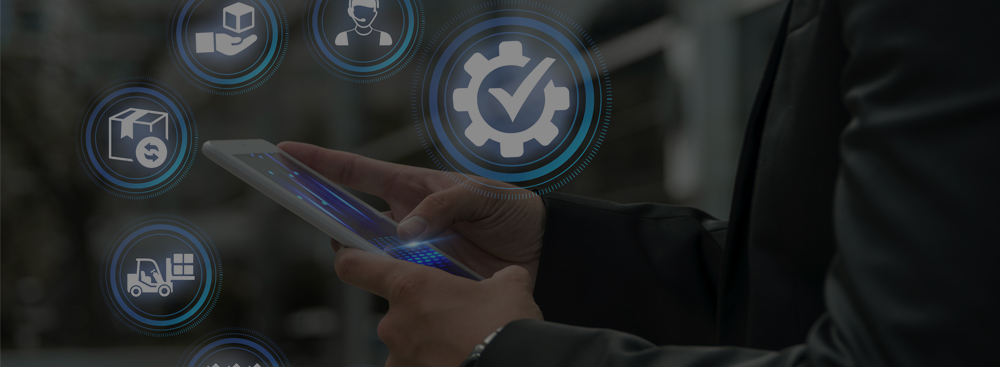 Strategic Advantage of Leveraging the Business Process Outsourcing Industry
