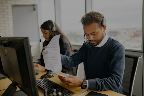 Strategic Advantage of Leveraging the Business Process Outsourcing Industry