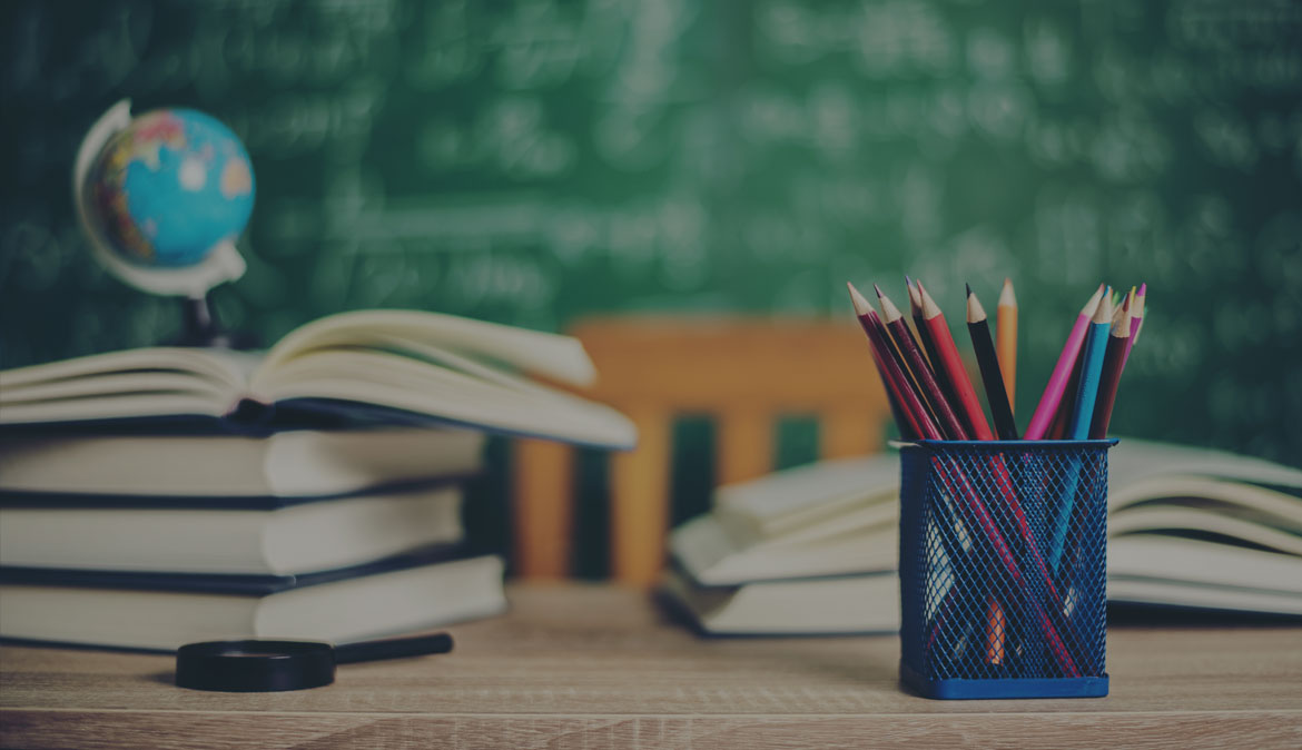 Call Center Services for the Education Industry