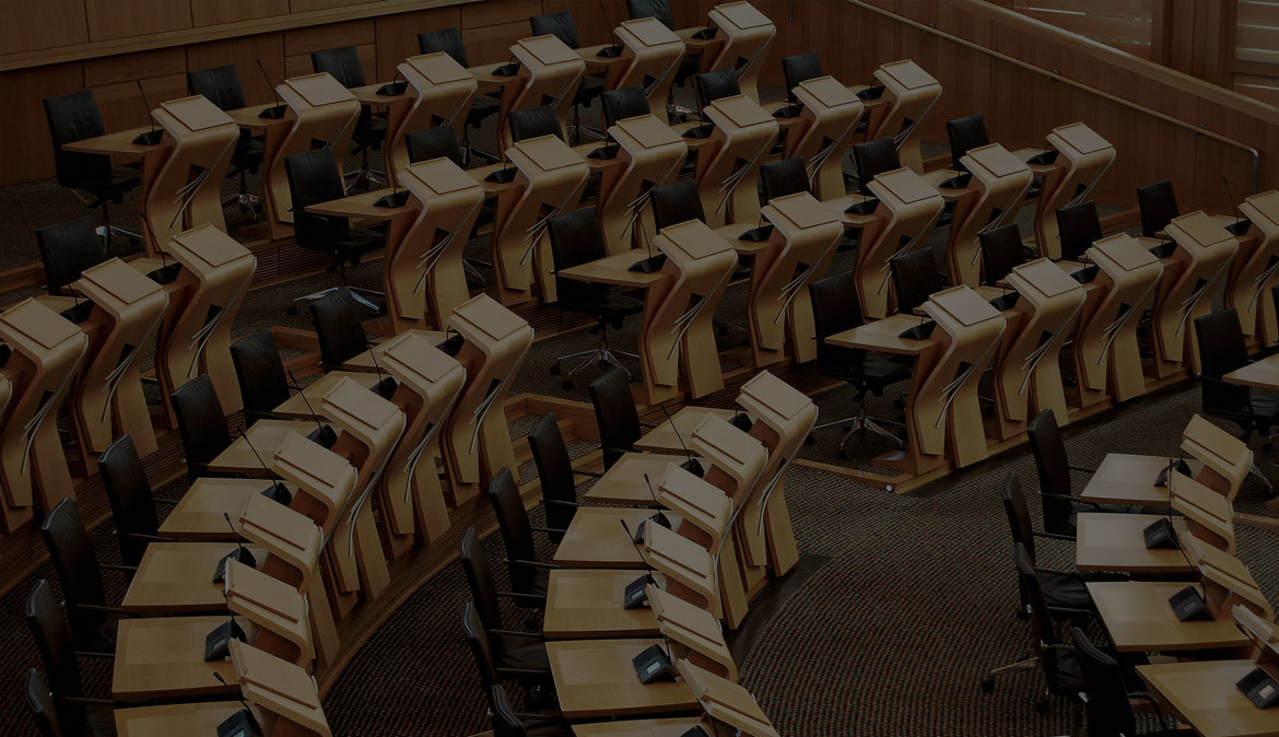 Call Center Services for Government and Public Sector
