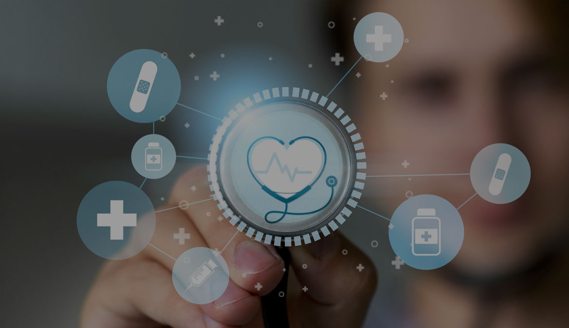 Call Center Services for the Healthcare Industry