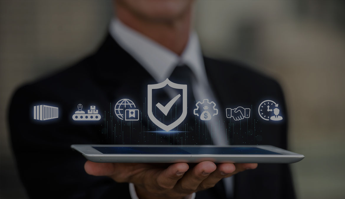 Call Center Services for the Insurance Industry