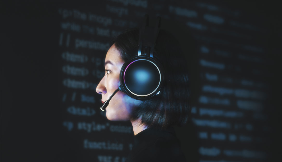 Call Center Services for the Technology Industry