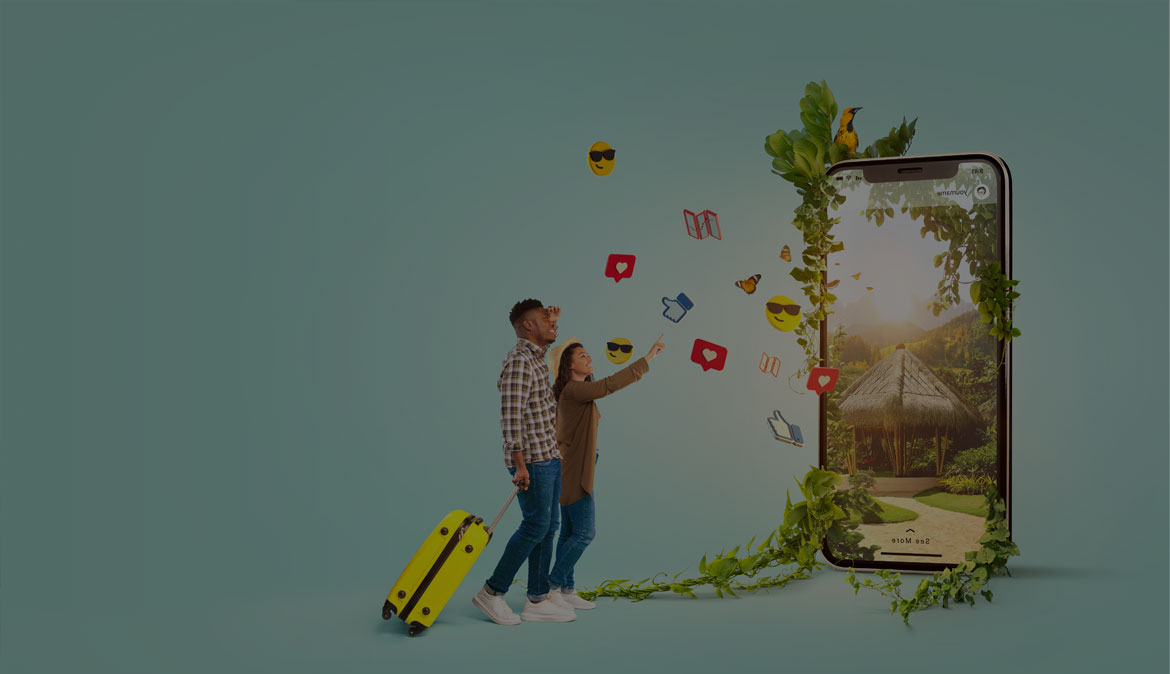 Call Center Services for the Travel & Hospitality Industry
