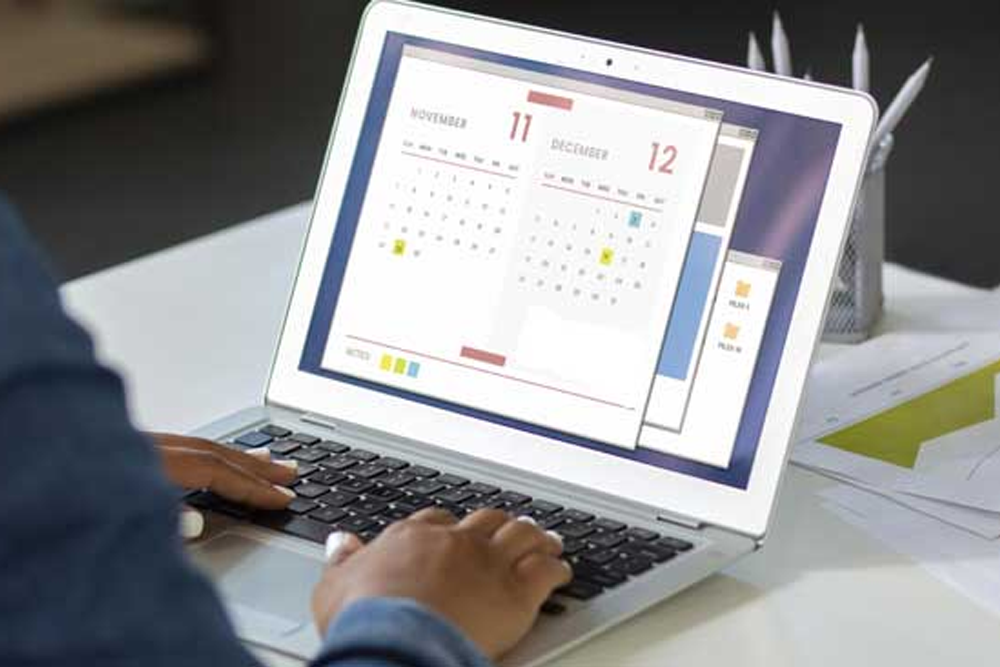Appointment Setting Services